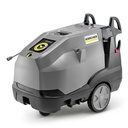 [1.071-946] Warmwater Hogedrukreiniger HDS 10/21-4 M op 3x230 Volt